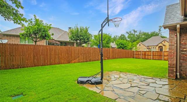 Photo of 1303 Elk River Rd, Tyler, TX 75703