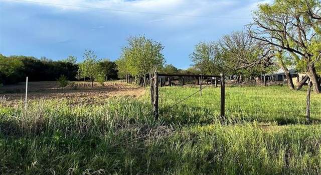 Photo of TBD CR 247, Ovalo, TX 79541
