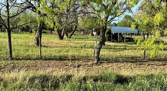Photo of TBD CR 247, Ovalo, TX 79541