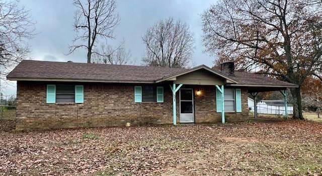 Photo of 5780 Pine Mill Rd, Reno, TX 75462