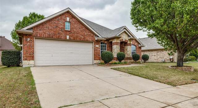 Photo of 9212 Water Oak Dr, Arlington, TX 76002
