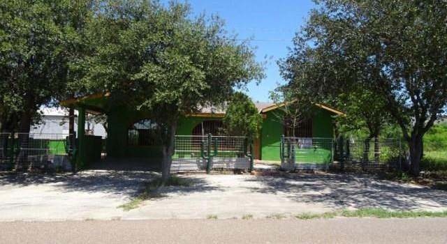 Photo of 304 Jaime J Zapata St, Zapata, TX 78564