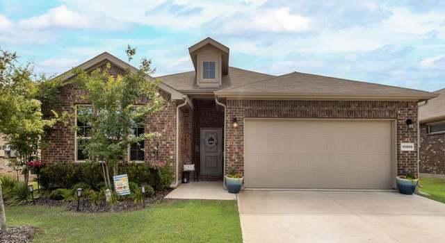 Photo of 15809 Culford Ln, Fort Worth, TX 76247