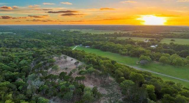 Photo of 0000 Rose Dr, Aquilla, TX 76622