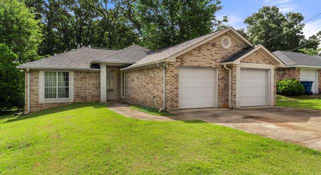 Photo of 1215 S Lide Ave, Mount Pleasant, TX 75455