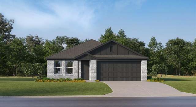 Photo of 14068 Ladbroke St, Pilot Point, TX 76258