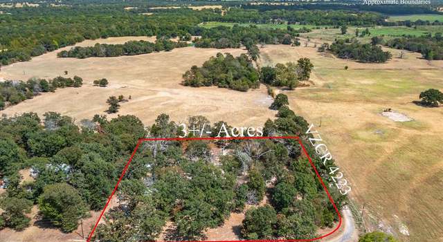 Photo of 621 Vz County Road 4223, Athens, TX 75752