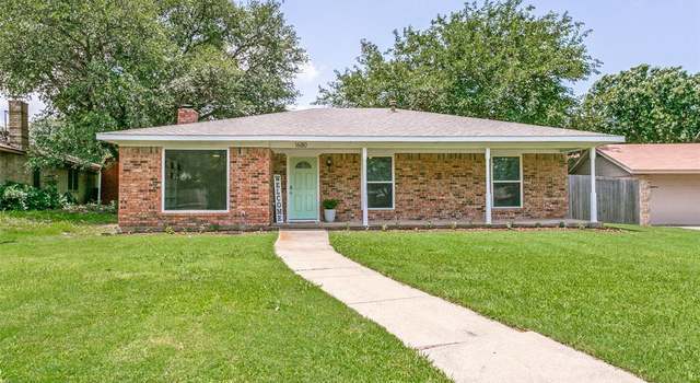 Photo of 1680 San Antone Ln, Lewisville, TX 75077