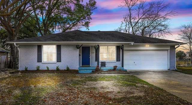 Photo of 428 Frances Way, Richardson, TX 75081