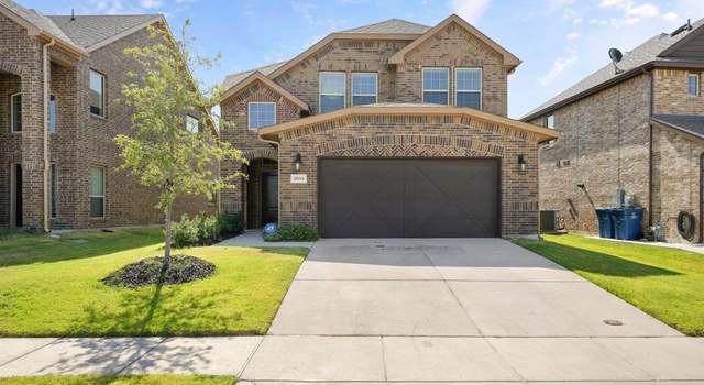 Photo of 18014 Lake Ray Hubbard Dr, Forney, TX 75126