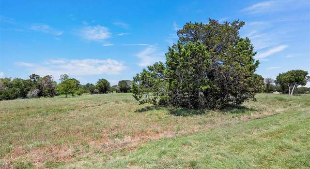 Photo of 6232 N Monticello Dr, Cleburne, TX 76033