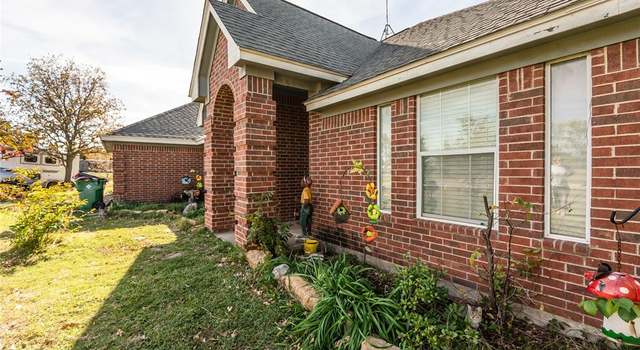 Photo of 234 County Road 1861, Chico, TX 76431