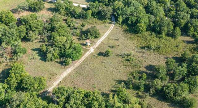 Photo of TBD LOT 5 County Road 3525, Paradise, TX 76073