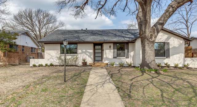 Photo of 13643 Willow Bend Rd, Dallas, TX 75240