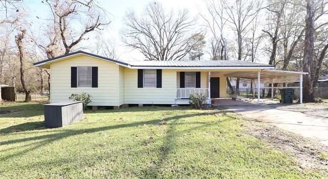 Photo of 7723 Lotus Ln, Shreveport, LA 71108