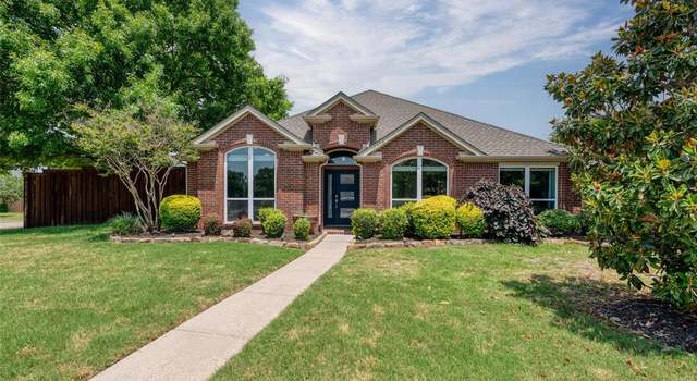 Photo of 10514 Brandenberg Dr, Frisco, TX 75035