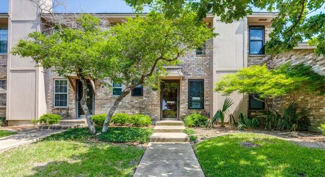Photo of 10712 Pagewood Dr, Dallas, TX 75230