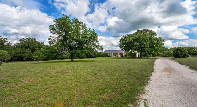 Photo of 127 Jamar Dr, Weatherford, TX 76088