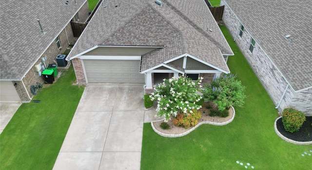 Photo of 1808 Ranch Trail Rd, Aubrey, TX 76227