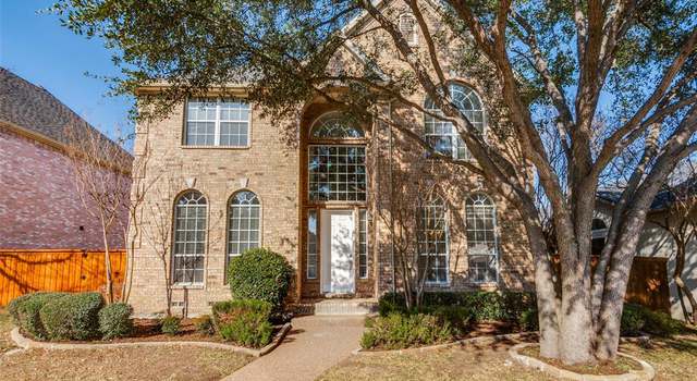 Photo of 3335 Kendall Ln, Irving, TX 75062