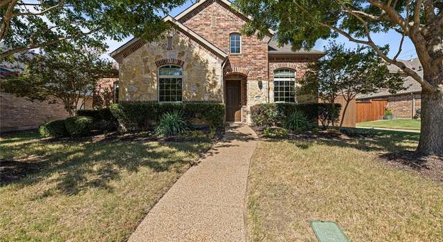 Photo of 12381 Bethel Dr, Frisco, TX 75033