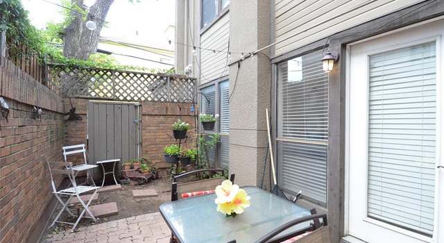 Photo of 4333 Bowser Ave #4, Dallas, TX 75219