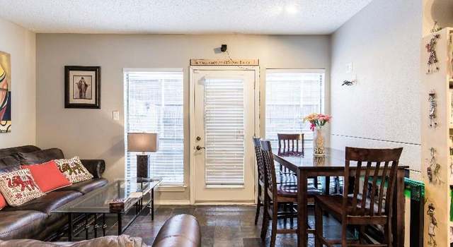 Photo of 4333 Bowser Ave #4, Dallas, TX 75219