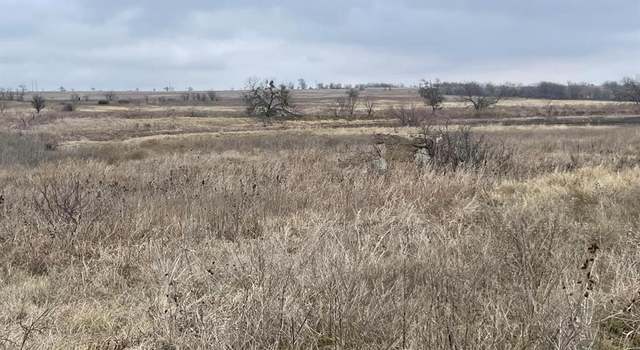 Photo of TBD County Road 624, Hamilton, TX 76531