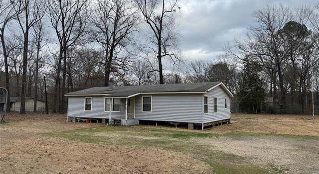 Photo of 6931 Alvin York Ln, Shreveport, LA 71107