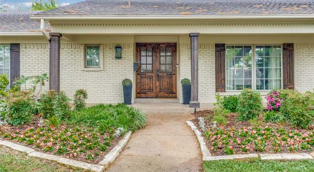 Photo of 10750 Bushire Dr, Dallas, TX 75229