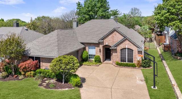 Photo of 117 Clipper Ct, Rockwall, TX 75032