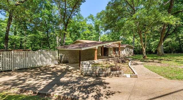 Photo of 102 Berkley Dr, Palestine, TX 75801
