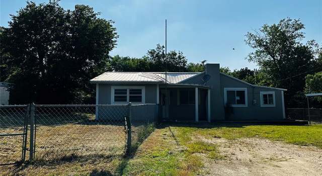 Photo of 139 Washita Trl, Whitney, TX 76692