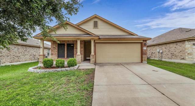 Photo of 6525 Burling St, Woodway, TX 76712