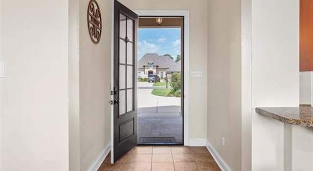 Photo of 657 Alder Ln, Bossier City, LA 71111
