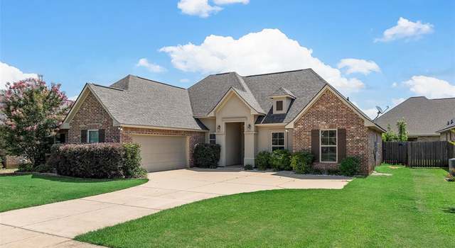 Photo of 657 Alder Ln, Bossier City, LA 71111