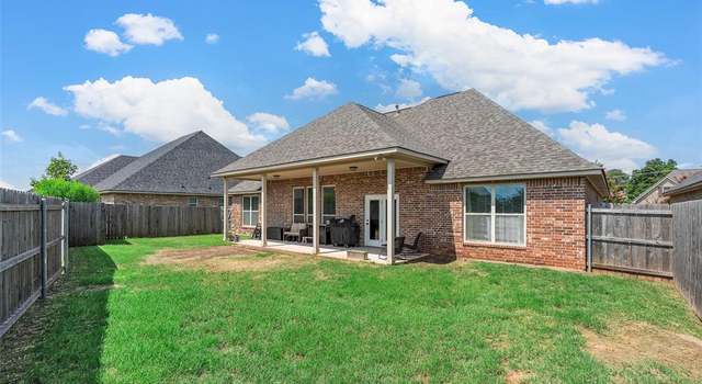 Photo of 657 Alder Ln, Bossier City, LA 71111