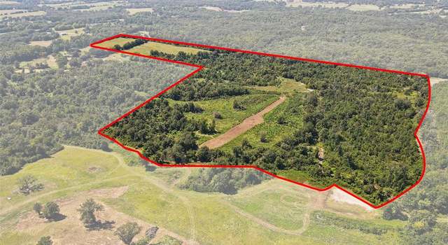 Photo of TBD County Road 1905, Edgewood, TX 75117
