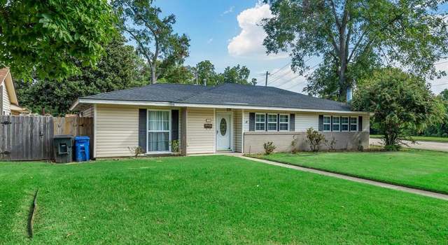 Photo of 104 Charles Ave, Shreveport, LA 71105
