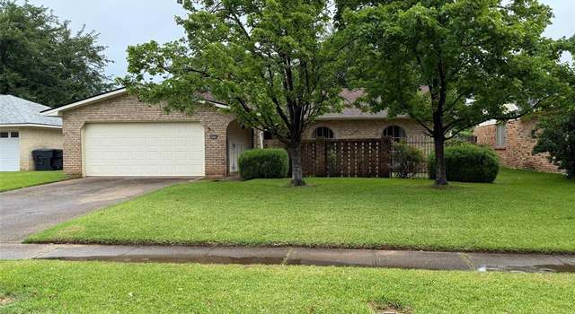 Photo of 8622 Jackson Square Pl, Shreveport, LA 71115