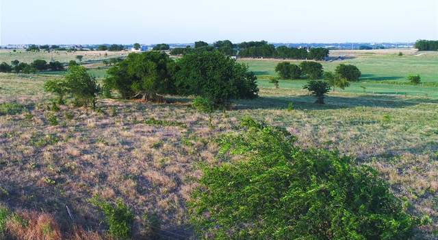 Photo of TBD County Road 341, Muenster, TX 76252