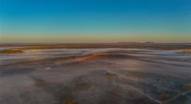 Photo of 9826 Fm-1176, Santa Anna, TX 76878