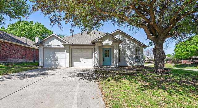 Photo of 2709 Cheshire Dr, Plano, TX 75075