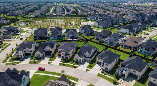 Photo of 3580 Spruce Hills St, Frisco, TX 75033