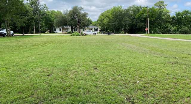 Photo of 212 N College St, Malakoff, TX 75148
