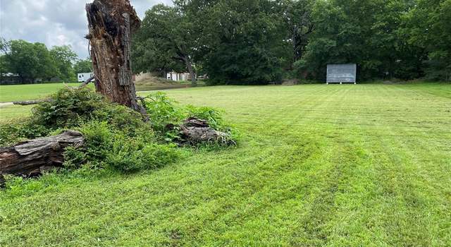 Photo of 212 N College St, Malakoff, TX 75148