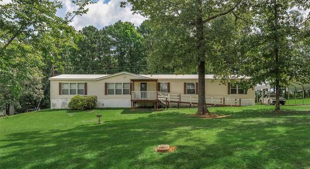 Photo of 1528 Gray Lake Dr, Princeton, LA 71067