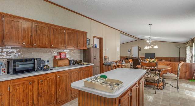 Photo of 1528 Gray Lake Dr, Princeton, LA 71067