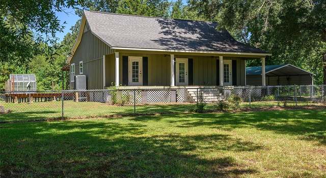 Photo of 7132 Honey Creek Ln, Shreveport, LA 71107