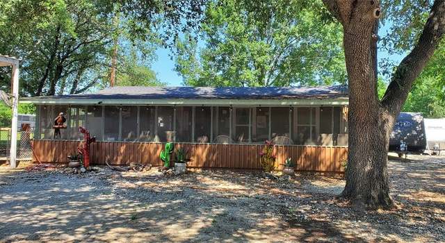 Photo of 113 County Road 1434, Morgan, TX 76671